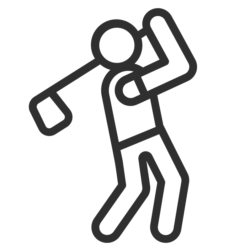 Image of Tee Sign Recognition